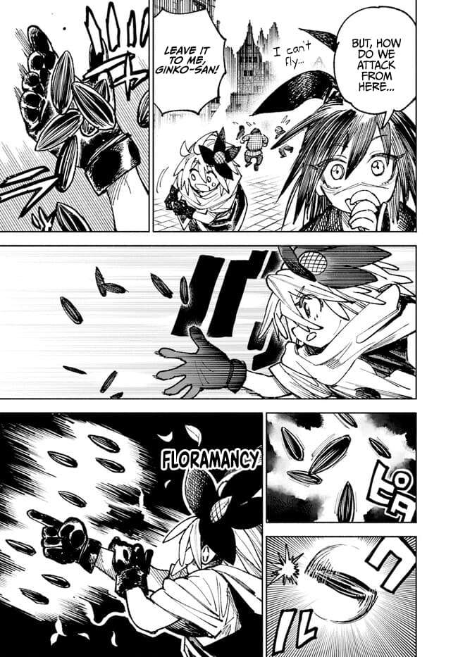 Page 12 of Chapter 7