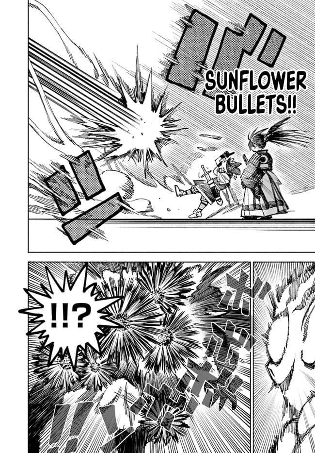 Page 13 of Chapter 7