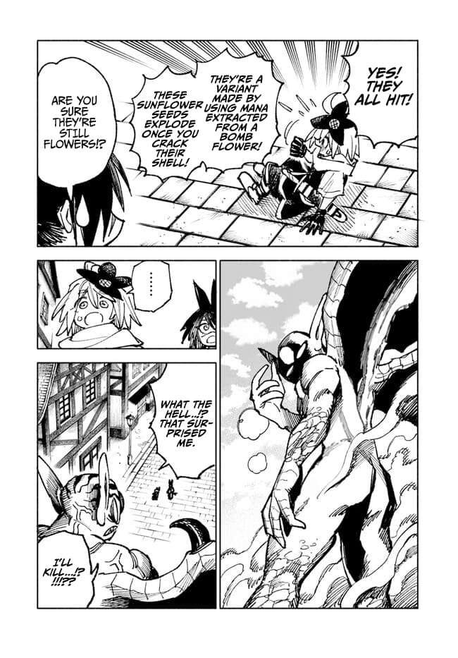 Page 14 of Chapter 7