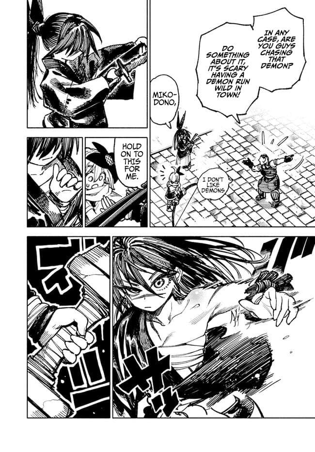 Page 19 of Chapter 7