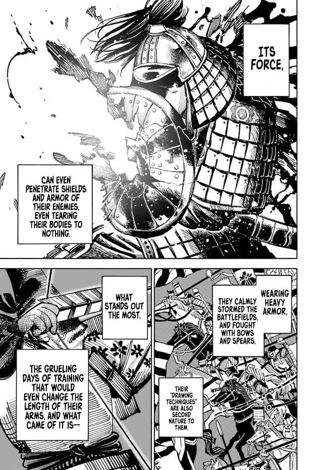 Page 22 of Chapter 7