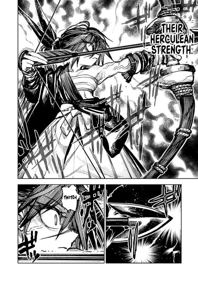 Page 23 of Chapter 7