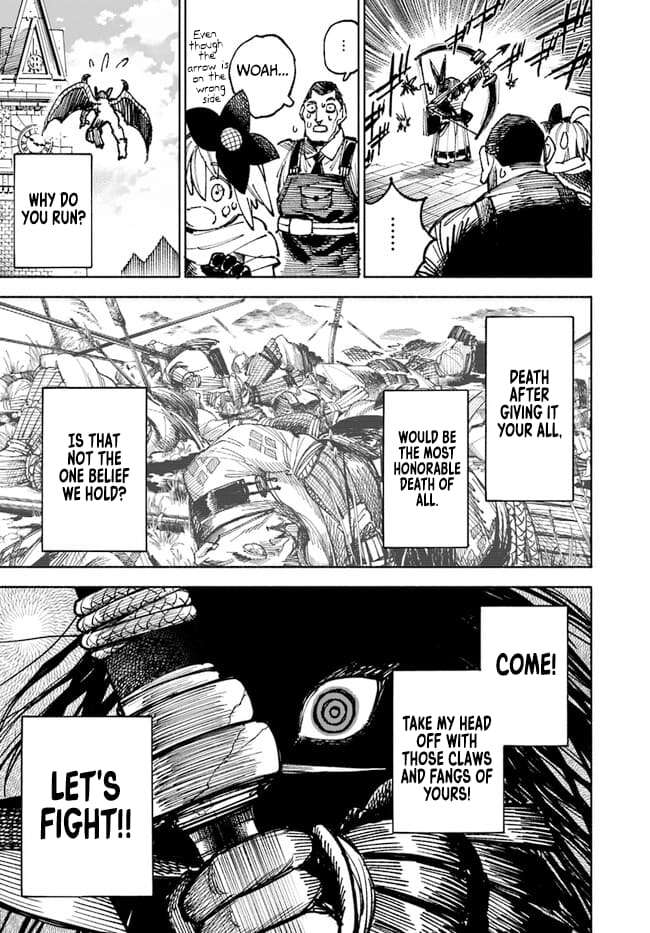 Page 24 of Chapter 7