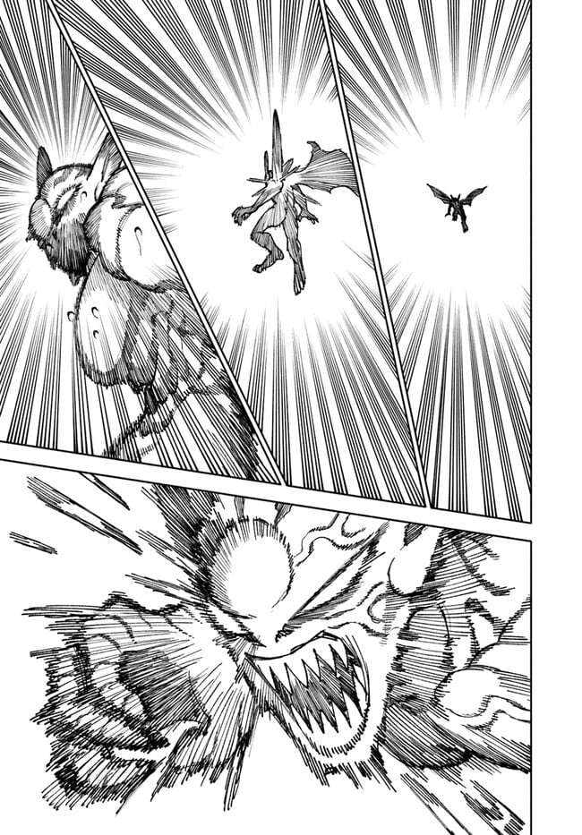Page 26 of Chapter 7