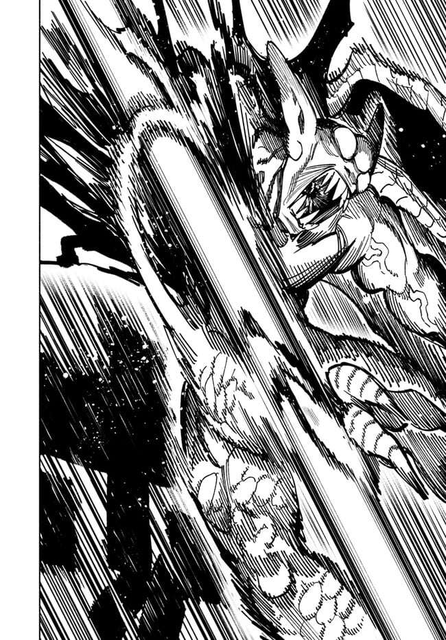 Page 27 of Chapter 7