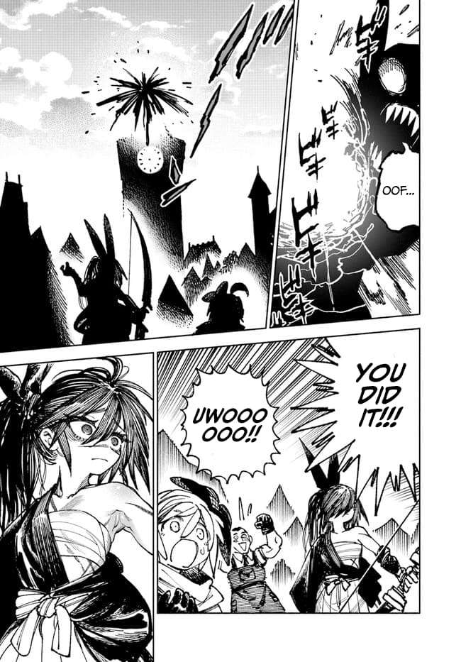 Page 28 of Chapter 7
