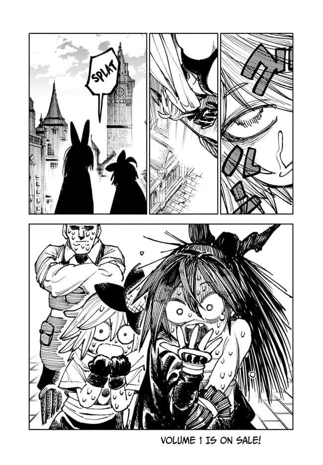 Page 31 of Chapter 7
