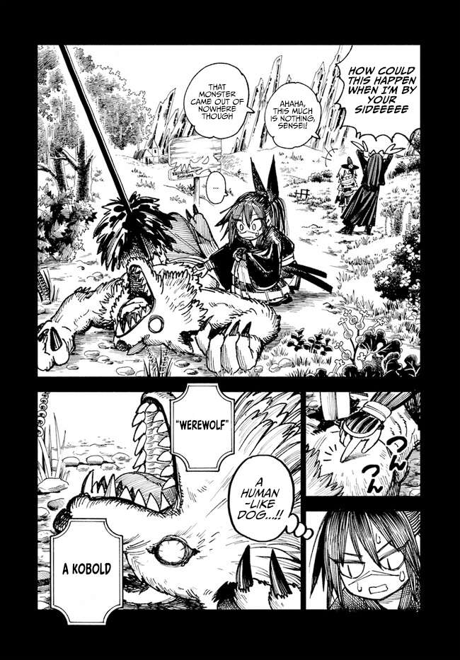 Page 4 of Chapter 8