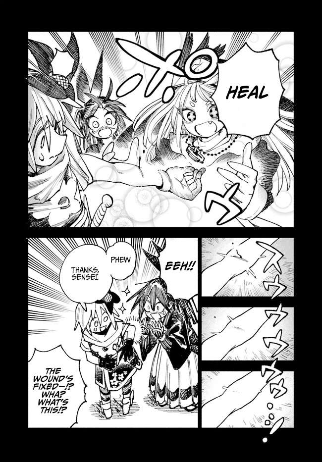 Page 6 of Chapter 8