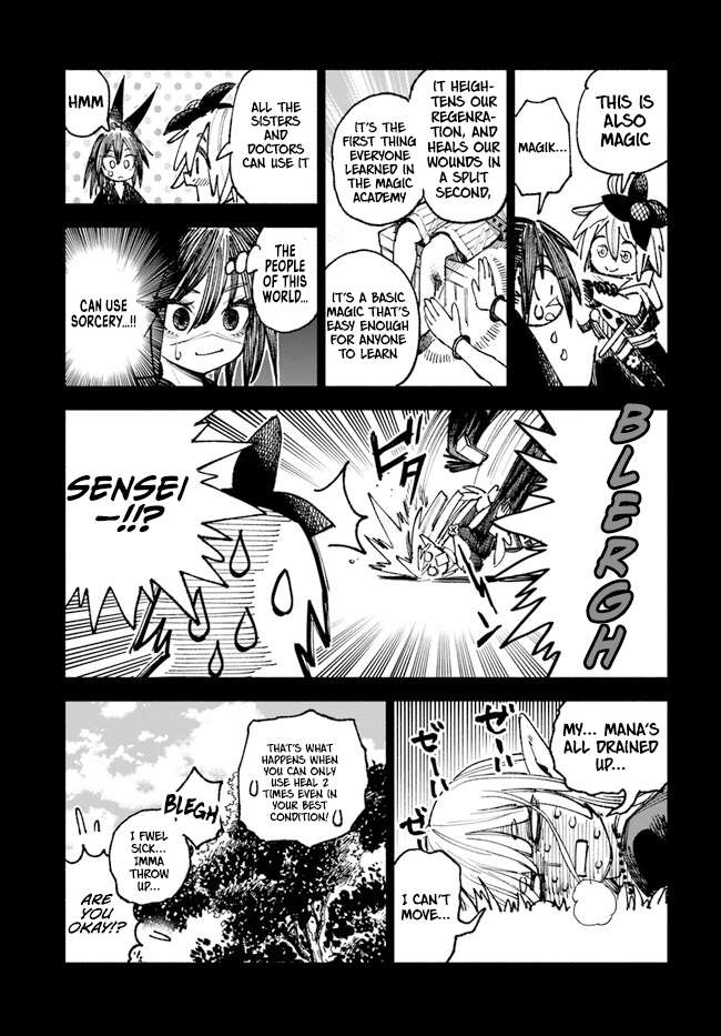 Page 7 of Chapter 8
