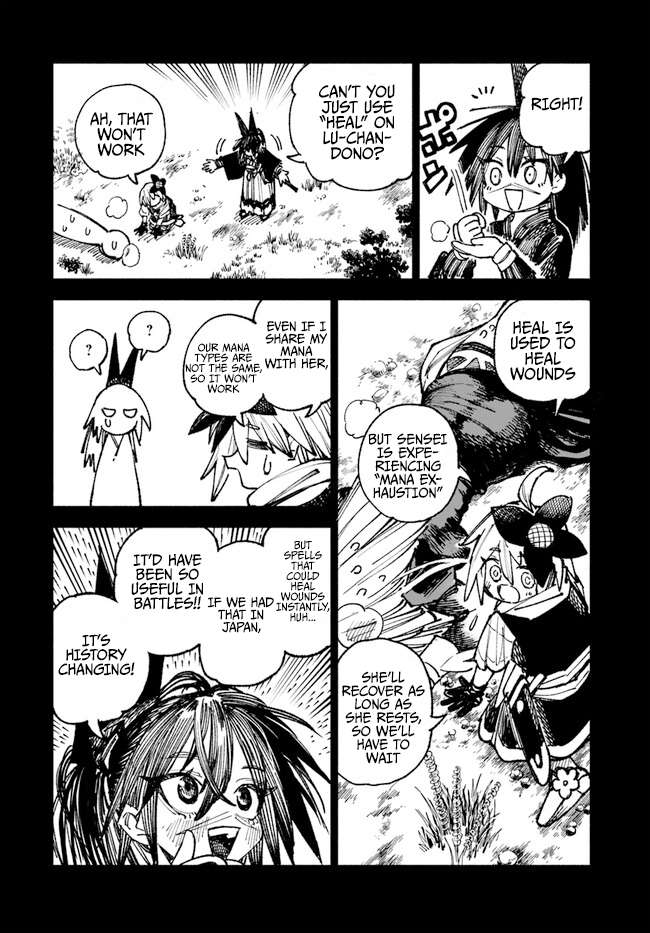Page 8 of Chapter 8