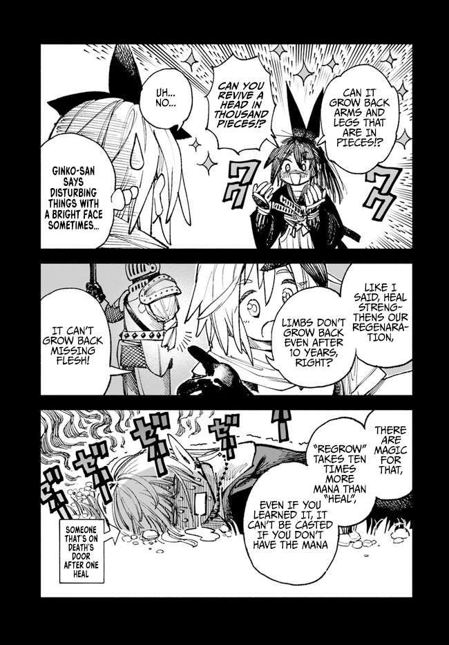 Page 9 of Chapter 8