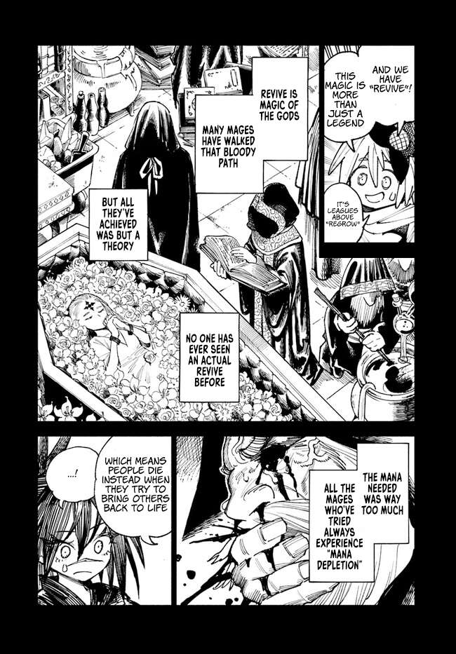Page 10 of Chapter 8