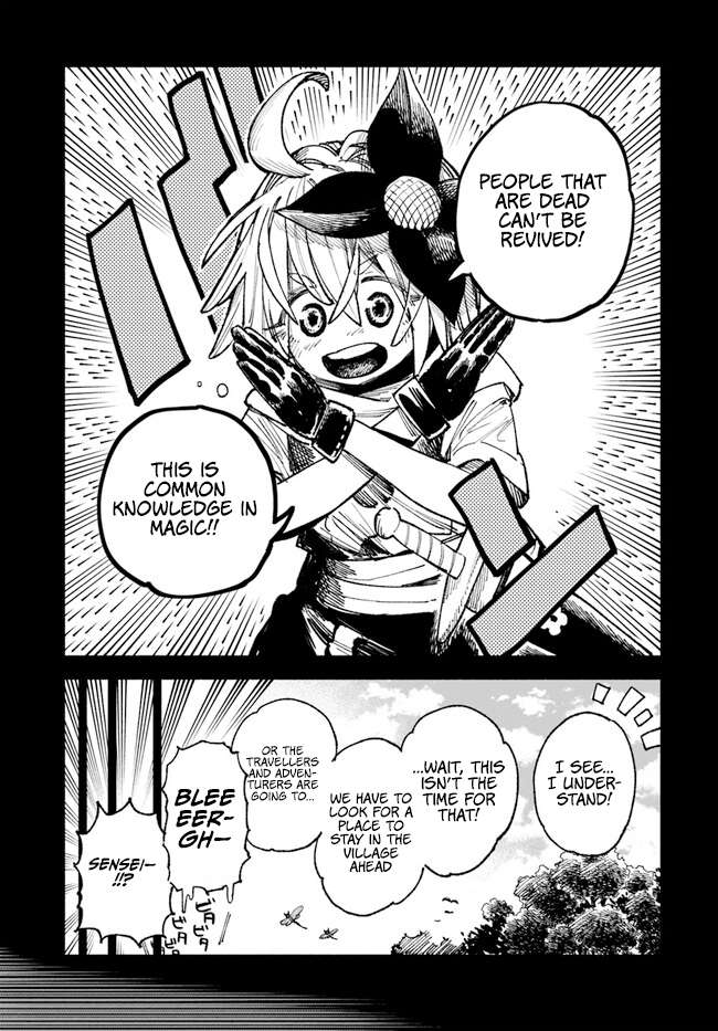 Page 11 of Chapter 8