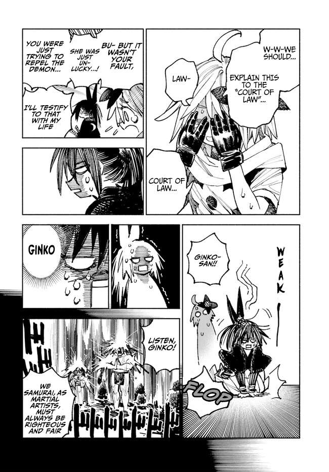 Page 14 of Chapter 8