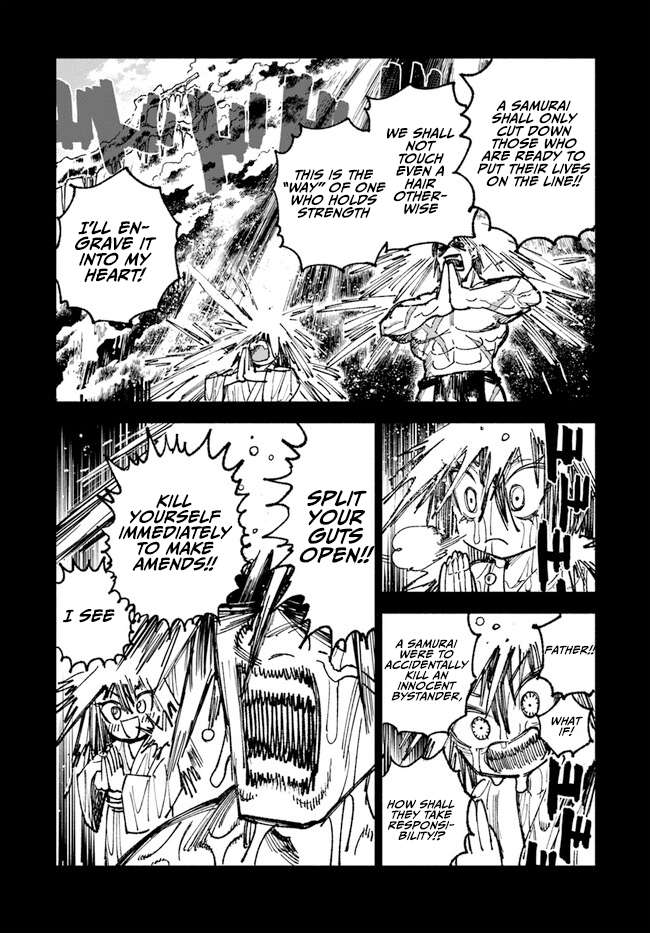 Page 15 of Chapter 8