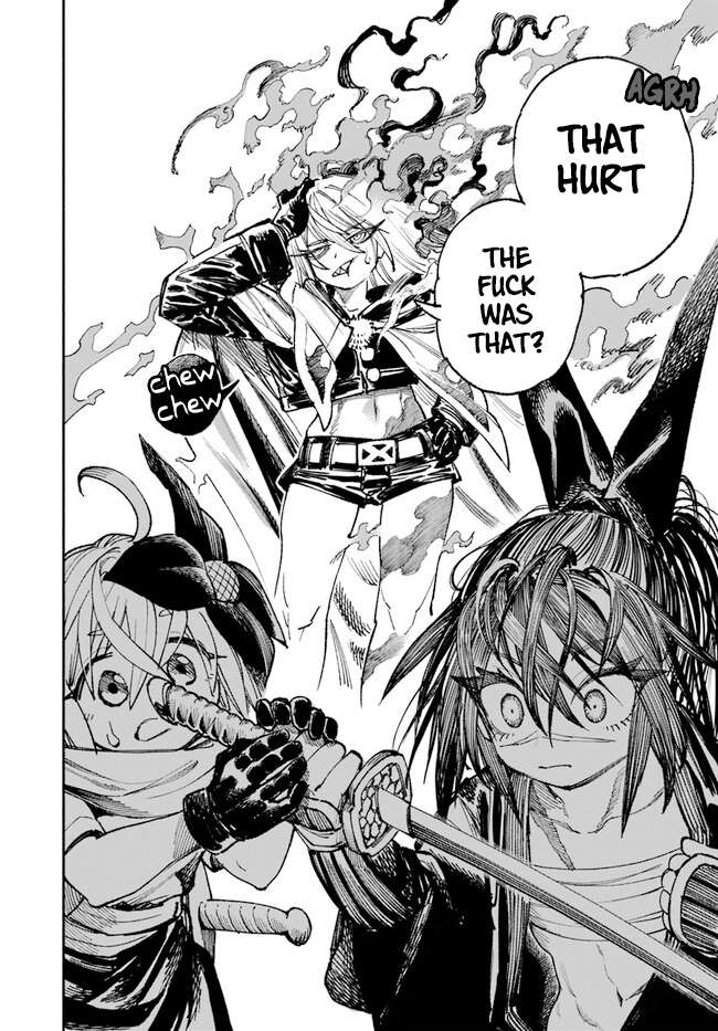 Page 17 of Chapter 8