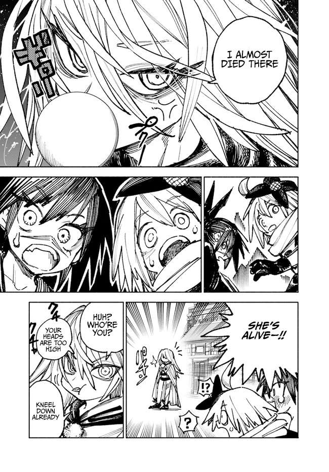 Page 18 of Chapter 8