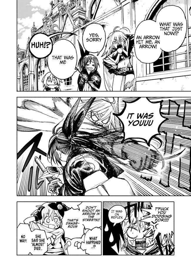 Page 19 of Chapter 8