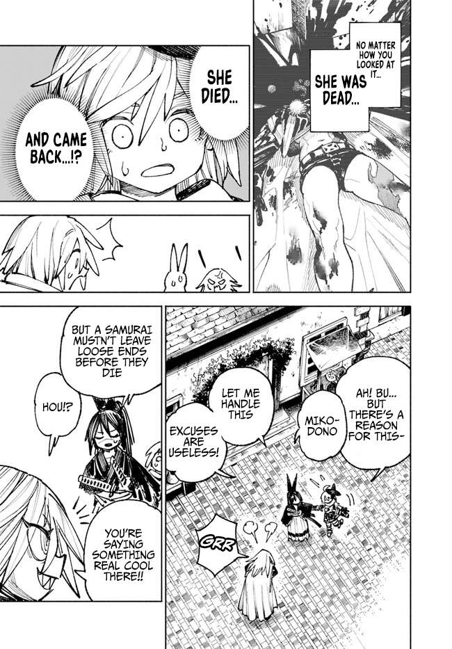 Page 20 of Chapter 8