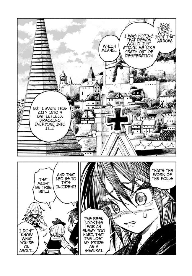 Page 21 of Chapter 8