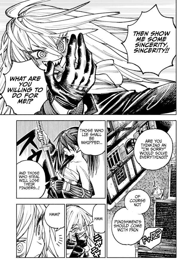 Page 22 of Chapter 8