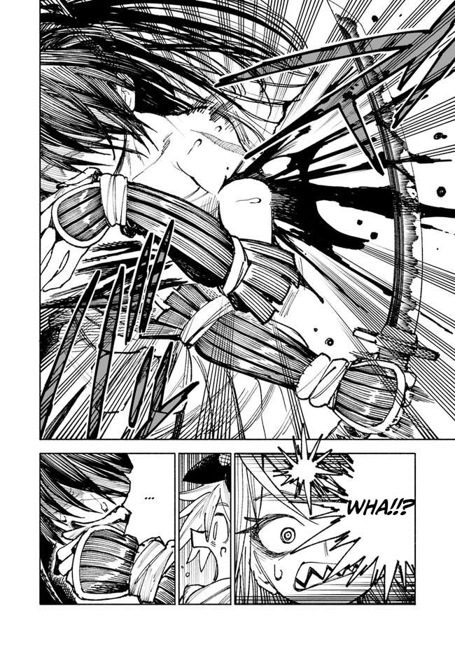 Page 23 of Chapter 8