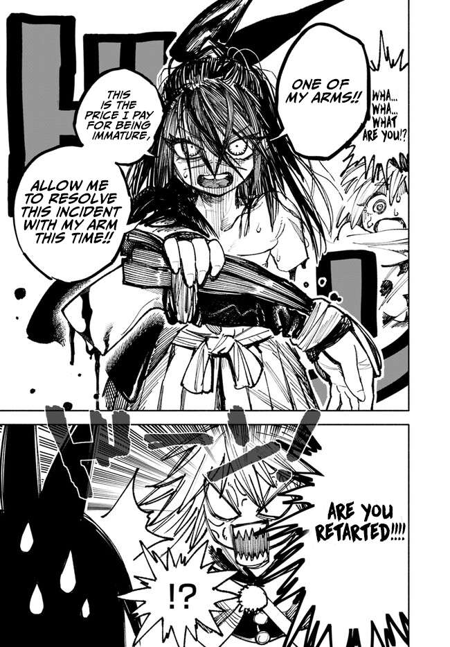 Page 24 of Chapter 8