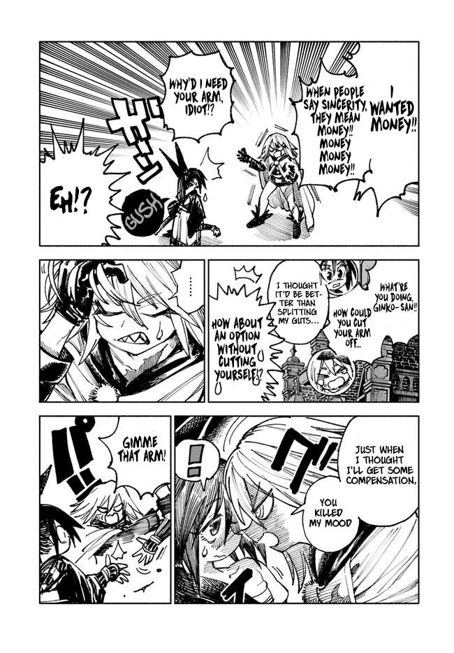 Page 25 of Chapter 8