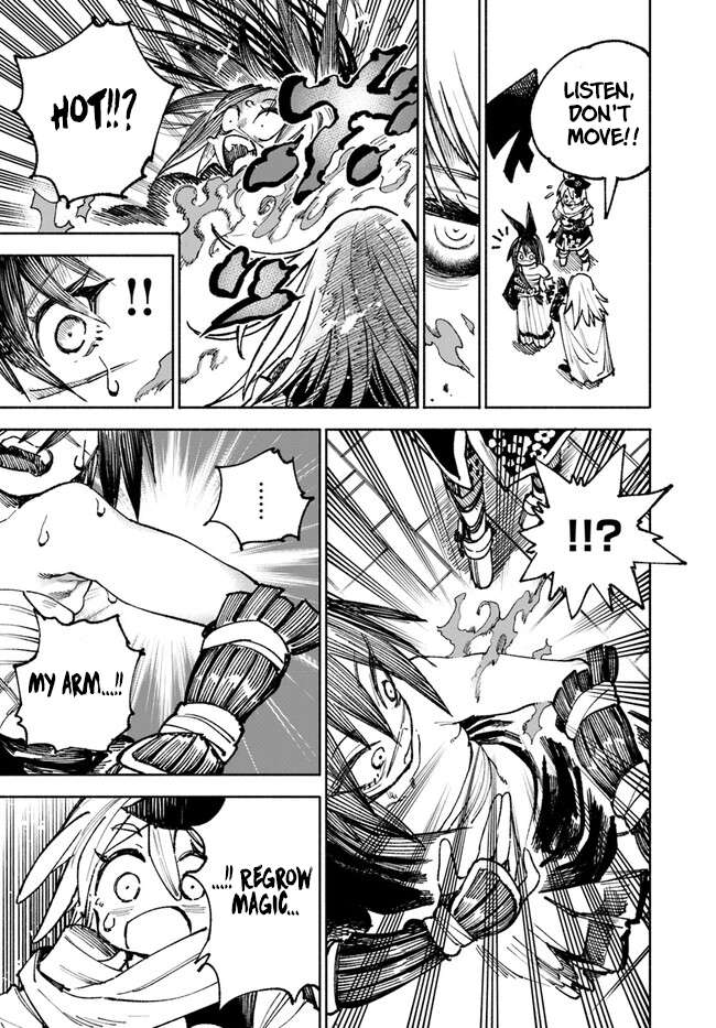 Page 26 of Chapter 8