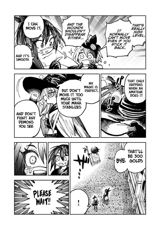 Page 27 of Chapter 8