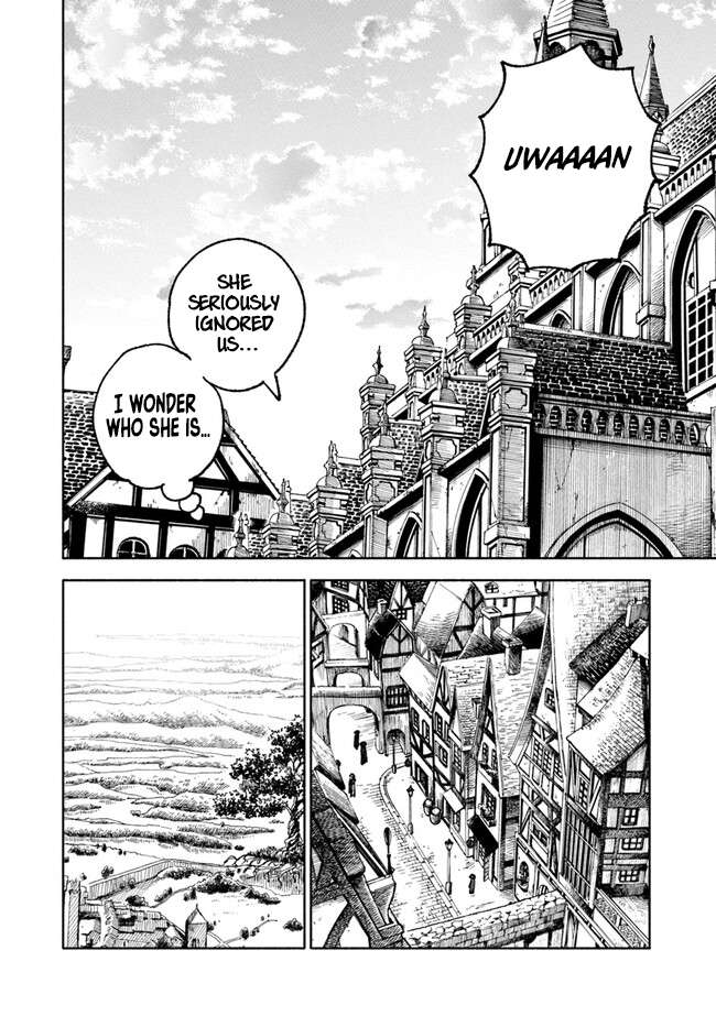 Page 30 of Chapter 8