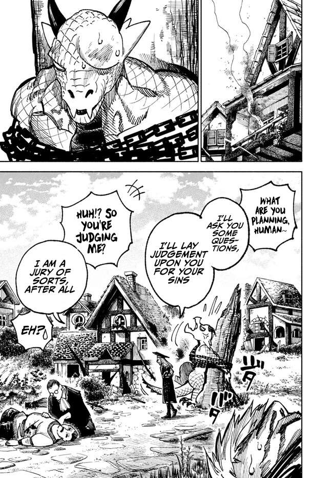 Page 37 of Chapter 8