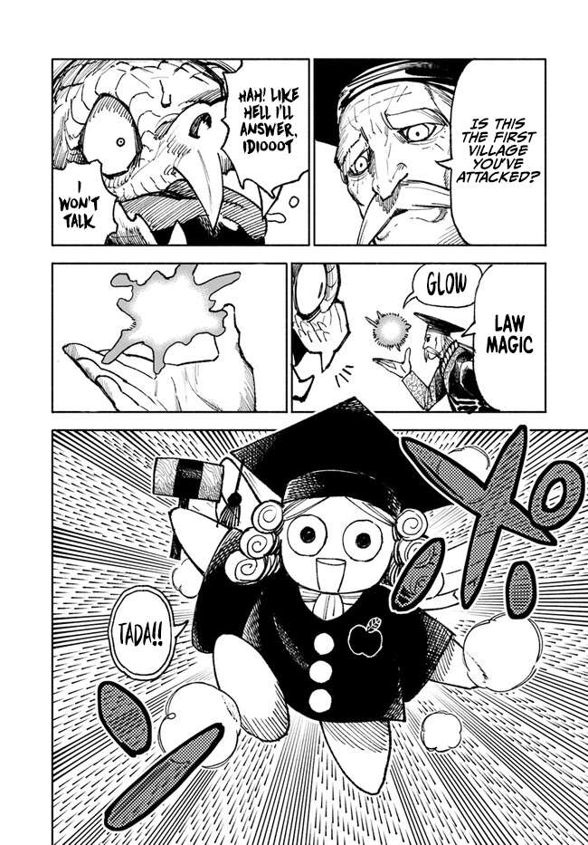 Page 38 of Chapter 8