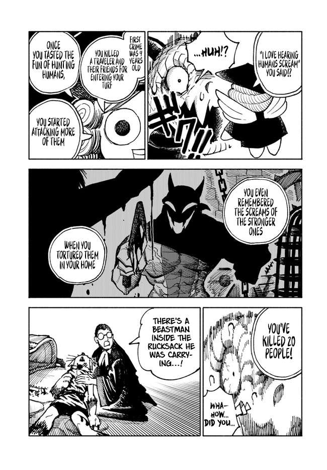Page 40 of Chapter 8