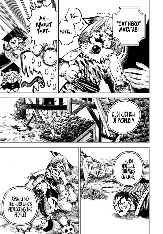 Page 41 of Chapter 8