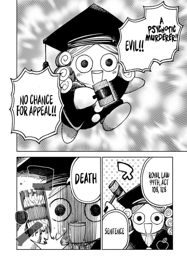 Page 42 of Chapter 8