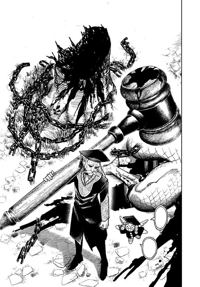 Page 43 of Chapter 8