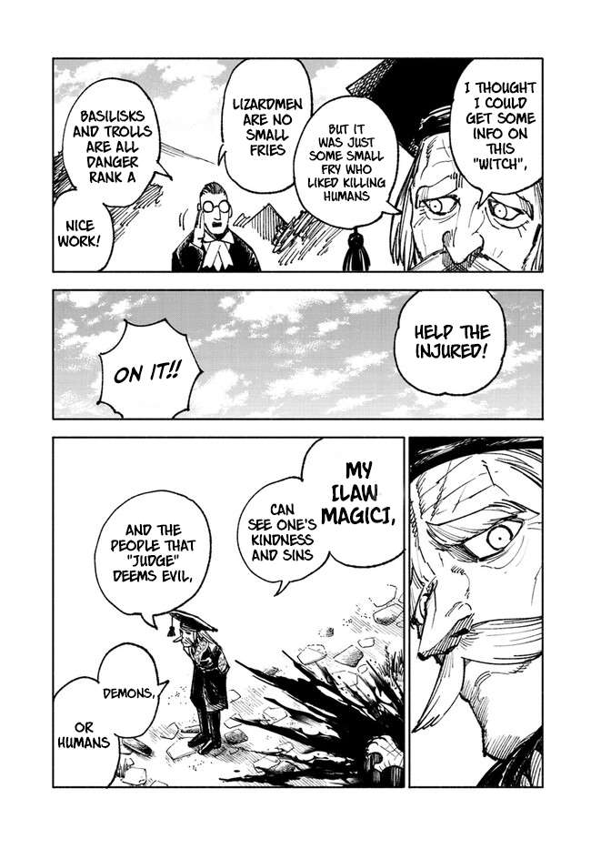 Page 44 of Chapter 8