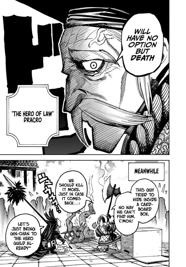 Page 45 of Chapter 8
