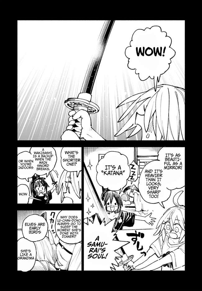 Page 2 of Chapter 9