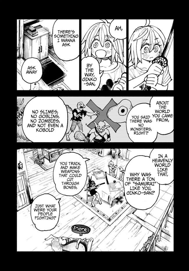 Page 3 of Chapter 9