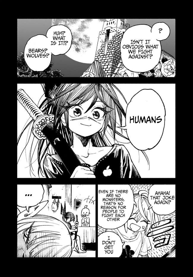 Page 4 of Chapter 9