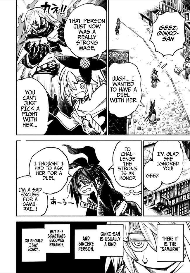 Page 7 of Chapter 9