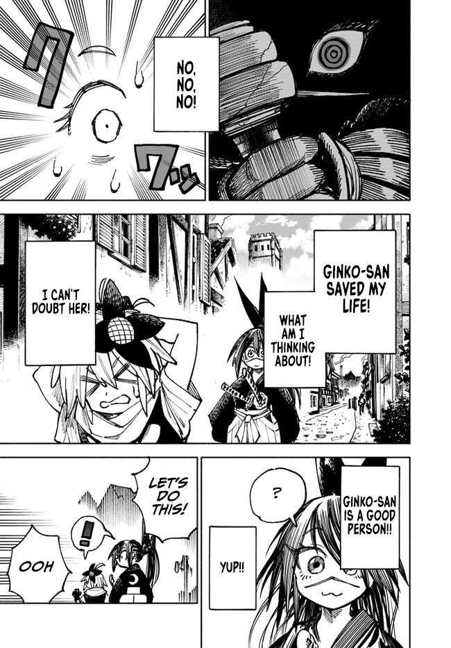 Page 8 of Chapter 9