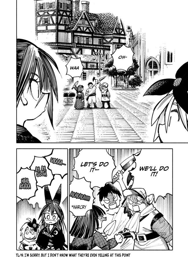 Page 9 of Chapter 9