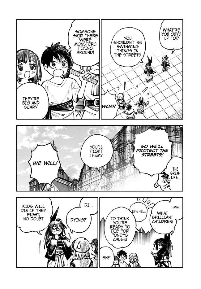 Page 10 of Chapter 9