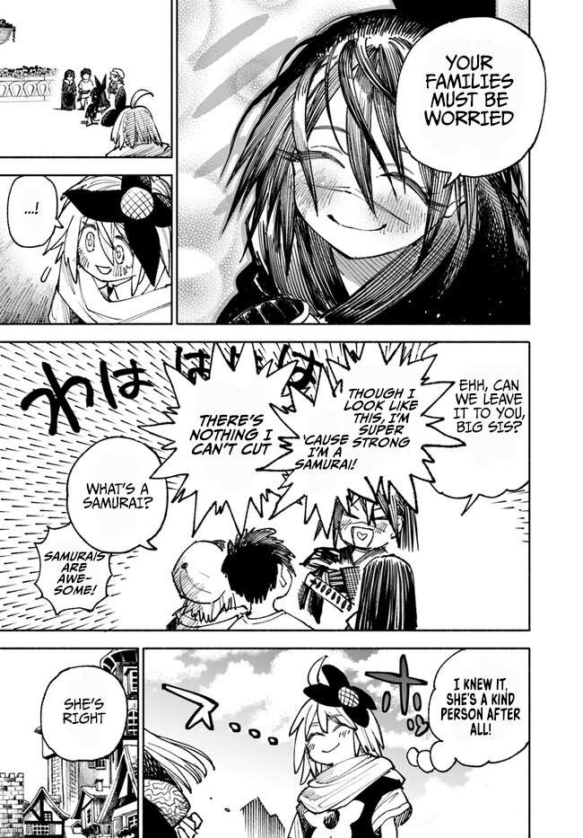Page 12 of Chapter 9