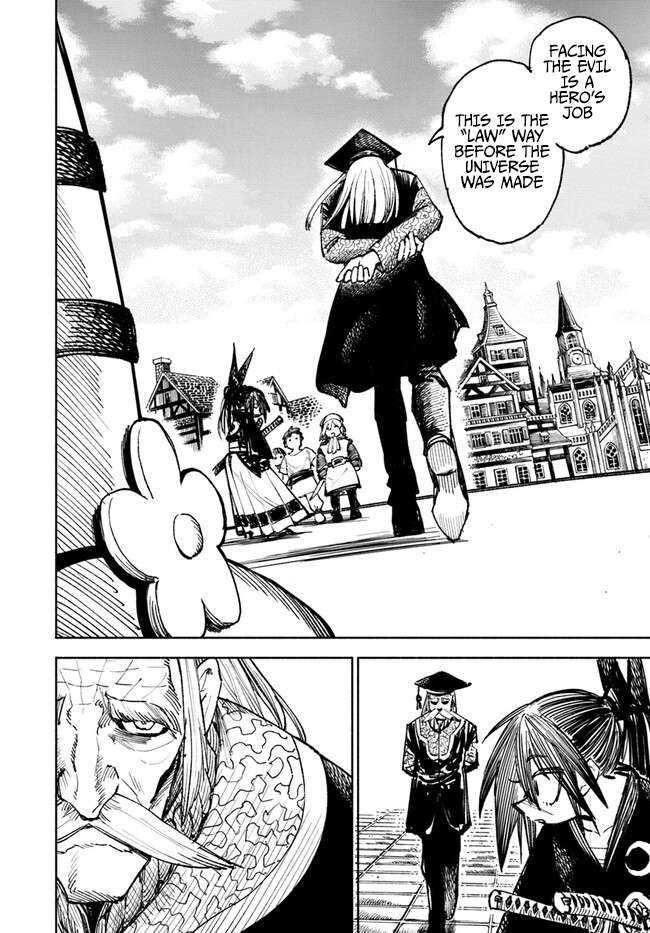 Page 13 of Chapter 9