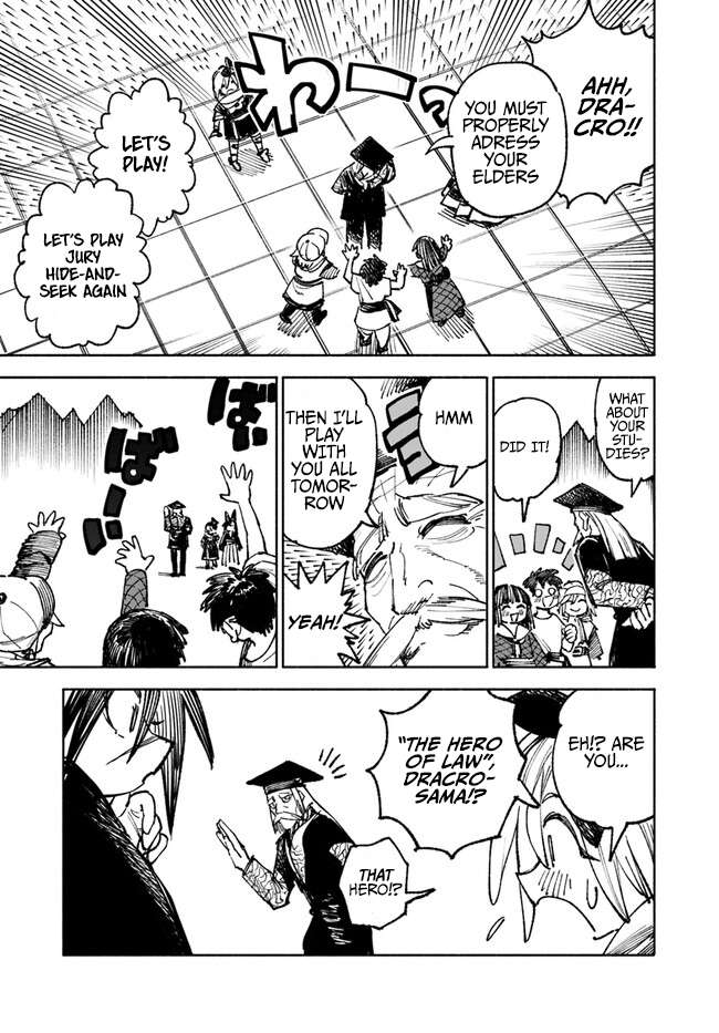 Page 14 of Chapter 9